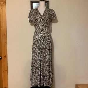 French Connection Dress